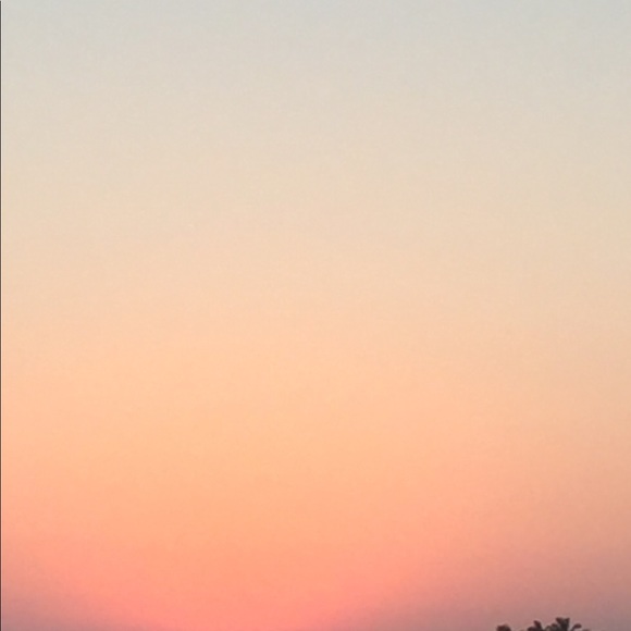 Meet your Posher, Kerry - Picture 1 of 1